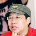 朱竹清被到爽高潮